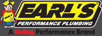 Earl's Performance Plumbing