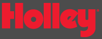 Holley Performance Products